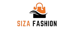 sizafashion.com