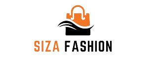 sizafashion.com