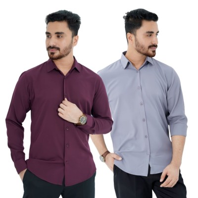 Ash & Jam(2pcs)